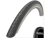 Schwalbe Road Cruiser HS484 Reifen schwarz coffee reflex Produktbild-Vorschau 9