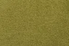 Teppich rund ETON grün Grün rund 150 cm Produktbild-Vorschau 3