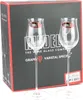 RIEDEL 6449/71 VERITAS Spirituosen Glas SPIRITS 2er Set Produktbild-Vorschau 12