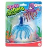 Packa omiornica 4kol 56342 Podgląd zdjęcia produktu 5