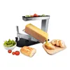Steba RC 210 Swiss Style Käse-Raclette Produktbild-Vorschau 6