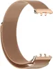FFO2World Edelstahl-Milanese-Armband, passend für Samsung Produktbild-Vorschau 5