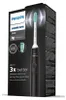 Philips Sonicare 3100 series HX3671/14, Dospelý, Sonická Náhľad obrázku produktu 23