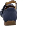 Mephisto Komfort Slipper Damen 31323538363735 Blau 41 EU Produktbild-Vorschau 6