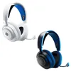 Steelseries Arctis Nova 7P, Verkabelt & Kabellos, Gaming, Produktbild-Vorschau 24