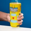 Coscup - Transformers - Bumblebee Produktbild-Vorschau 4