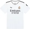 Maillot domicile Real Madrid pour enfants - taille 164 / 14 Voir les images du produit 2