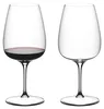 Riedel GRAPE@RIEDEL – Set da 2 bicchieri per Anteprima dell’immagine prodotto 1