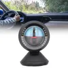 Úhel sklonu Level Meter Gradient Balancer Finder Tool pro Náhled obrázku produktu 6