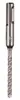Makita B-57962 NEMESIS2 SDS+ Bohrer 6x115 Anteprima dell’immagine prodotto 2