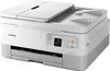 Canon PIXMA TS 7451i Produktbild-Vorschau 5