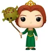 Statuetta Funko POP Shrek 1595 Princess Fiona Anteprima dell’immagine prodotto 6