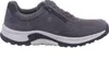 Pius Gabor ROLLINGSOFT Herrenschuhe - bequeme Schnür Produktbild-Vorschau 26
