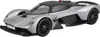Maisto Aston Martin Valkyrie´22 1 18 Modellauto Náhled obrázku produktu 3