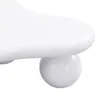 Stilvoller Wolken-Couchtisch mit LED, 16 Farben zur Produktbild-Vorschau 11