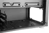 Cooler Master Silencio S400, Tower-Gehäuse Produktbild-Vorschau 24