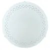 EGLO Twister LED Glas Deckenleuchte Produktbild-Vorschau 5