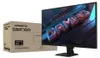 GIGABYTE GS27QA 27" QHD Gaming Monitor - 2560 x 1440, Produktbild-Vorschau 14