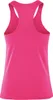 SPIRO S281F | Damen Impact Softex® Top / Ideal zum veredeln Produktbild-Vorschau 6