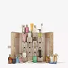 Molton Brown Frauen Adventskalender 2025 - 24 n Produktbild-Vorschau 5