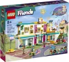 LEGO® Friends 41731 Międzynarodowa szkoła Heartlake Podgląd zdjęcia produktu 12