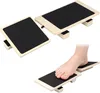 Planche d'équilibre à une jambe, planche instable Voir les images du produit 1