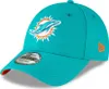 Neue Ära der Liga NFL Cap Team Miami Dolphins Produktbild-Vorschau 1