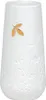 Porzellangeschichten Minivase M Produktbild-Vorschau 2
