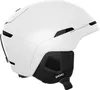 POC Obex MIPS Hydrogen White M/L (55-58 cm) Kask narciarski Podgląd zdjęcia produktu 12