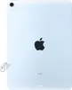 Apple iPad Air 10.9-inch Wi-Fi + Cellular - 4e génération - Voir les images du produit 18