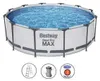 BESTWAY 56418 Zwembad STEEL PRO MAX 366x100 cm + Productafbeelding-voorbeeld 28