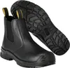 MASCOT F1000-715-0909-1041, Schwarz, 1,36 kg, 1 Stück(e) Produktbild-Vorschau 1