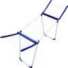 Sušák na prádlo Pegasus 180 Solid Plus Náhľad obrázku produktu 29