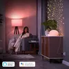 Hue Smart Plug Produktbild-Vorschau 31