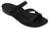 Crocs Errores de Talla 203998-060B in Black color size Anteprima dell’immagine prodotto 1