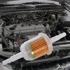 Carpoint benzinfilter 11 cm trasparente Anteprima dell’immagine prodotto 2