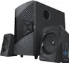 Creative Lautsprecher SBS E2500 2.1 Bluetooth m. Subwoofer Produktbild-Vorschau 1