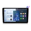 9''Autoradio android13 Carplay Für Citroen Berlingo2 B9 Náhled obrázku produktu 1