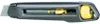 Stanley 1-10-018 Coltello multiuso grigio, giallo Coltello Anteprima dell’immagine prodotto 20
