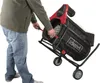 Valcové sitá Scheppach RS350 | 250 Watt | dĺžka: 800 mm -Ø: Náhľad obrázku produktu 6