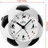 MPM-Quality Wecker Kickoff Timekeeper 110 mm Kunststoff Produktbild-Vorschau 2