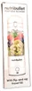 NBP003W  NutriBullet Portable Weiß NutriBullet Produktbild-Vorschau 13