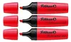 Pelikan 814126 Evidenziatore 490 rosso Anteprima dell’immagine prodotto 6