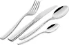 Zwilling 07043-330-0 Albany Besteckset 30-teilig Produktbild-Vorschau 1
