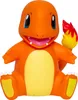 Pokémon Kanto Figur Glumanda - 37263 Produktbild-Vorschau 3