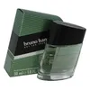 Bruno Banani, Made for Men, Eau De Toilette, For Men, 30 ml Produktbild-Vorschau 3