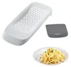 Westmark Spätzlereibe Spatzl, 61132270 Produktbild-Vorschau 12