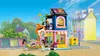 LEGO® Friends 42614 Magasin de mode vintage Voir les images du produit 17
