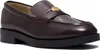 scarpe Liu Jo SF5129PX362AMA Anteprima dell’immagine prodotto 2