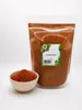 KT 500 g Paprikaflocken sehr fein rot mild - 1A Qualität Produktbild-Vorschau 1